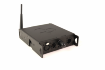 /Files/Images/Ecom/800-2212_CRMX Aurora/images/aurora back.png